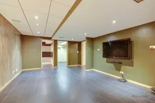 188 W Center St, Wood Dale, IL 60191 - Photo 28