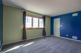 188 W Center St, Wood Dale, IL 60191 - Photo 24