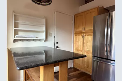 [Address not provided], Bourbonnais, IL 60914 - Photo 12