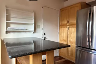 [Address not provided], Bourbonnais, IL 60914 - Photo 12