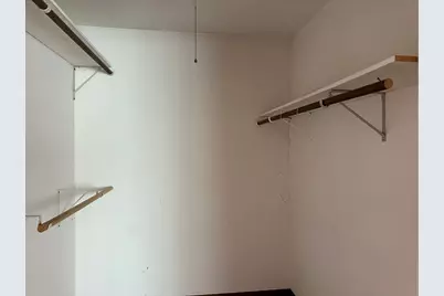 [Address not provided], Bourbonnais, IL 60914 - Photo 20