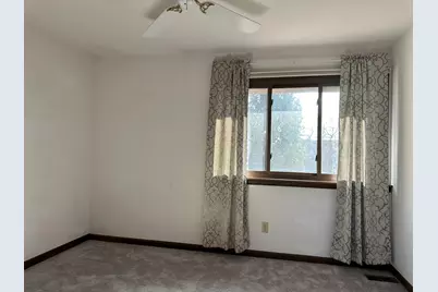 [Address not provided], Bourbonnais, IL 60914 - Photo 18