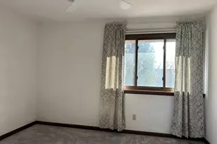 [Address not provided], Bourbonnais, IL 60914 - Photo 18