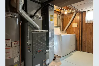 [Address not provided], Bourbonnais, IL 60914 - Photo 22