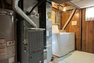 [Address not provided], Bourbonnais, IL 60914 - Photo 22