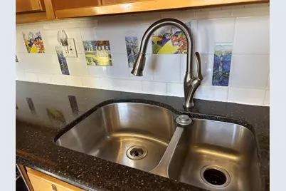 [Address not provided], Bourbonnais, IL 60914 - Photo 14