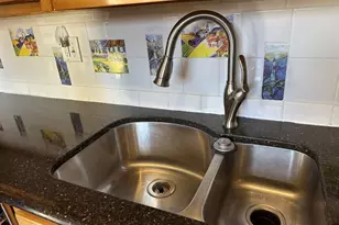 [Address not provided], Bourbonnais, IL 60914 - Photo 14