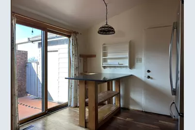 [Address not provided], Bourbonnais, IL 60914 - Photo 10