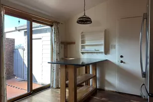 [Address not provided], Bourbonnais, IL 60914 - Photo 10