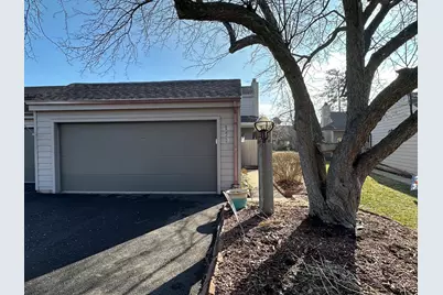 [Address not provided], Bourbonnais, IL 60914 - Photo 2