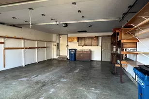 [Address not provided], Bourbonnais, IL 60914 - Photo 24