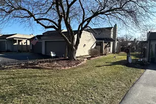 [Address not provided], Bourbonnais, IL 60914 - Photo 1