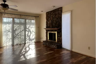 [Address not provided], Bourbonnais, IL 60914 - Photo 8