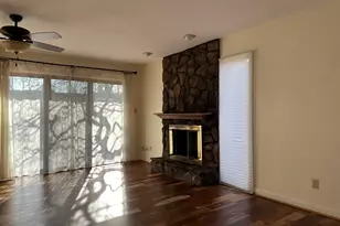 [Address not provided], Bourbonnais, IL 60914 - Photo 8