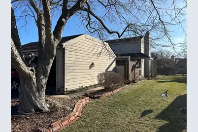 [Address not provided], Bourbonnais, IL 60914 - Photo 4