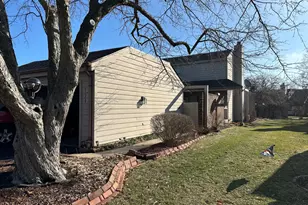 [Address not provided], Bourbonnais, IL 60914 - Photo 4