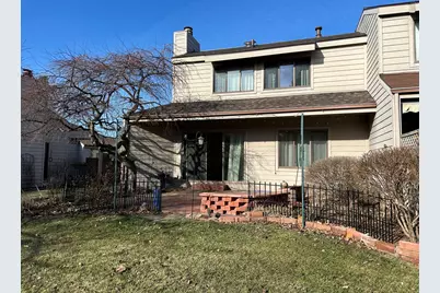 [Address not provided], Bourbonnais, IL 60914 - Photo 6