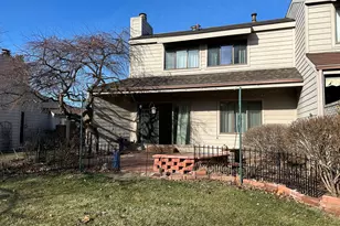 [Address not provided], Bourbonnais, IL 60914 - Photo 6