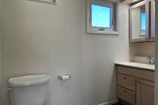 [Address not provided], Bourbonnais, IL 60914 - Photo 16