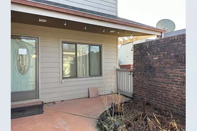 [Address not provided], Bourbonnais, IL 60914 - Photo 26