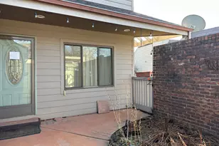 [Address not provided], Bourbonnais, IL 60914 - Photo 26