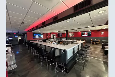 1361 Benton Street, Crete, IL 60417 - Photo 10