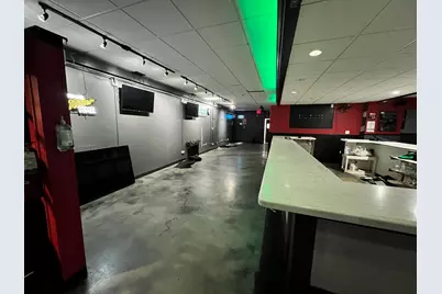 1361 Benton Street, Crete, IL 60417 - Photo 22