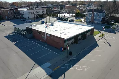 1361 Benton Street, Crete, IL 60417 - Photo 14