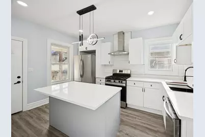 [Address not provided], Chicago, IL 60620 - Photo 2