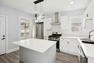 [Address not provided], Chicago, IL 60620 - Photo 2