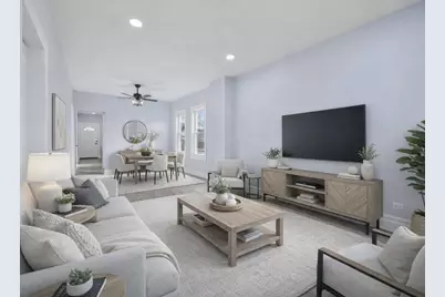 [Address not provided], Chicago, IL 60620 - Photo 4