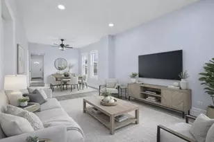 [Address not provided], Chicago, IL 60620 - Photo 4