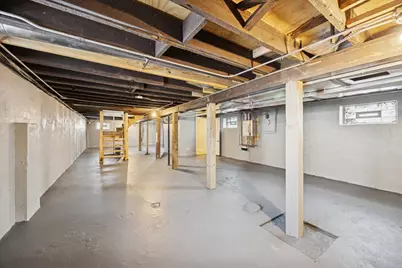 [Address not provided], Chicago, IL 60620 - Photo 22