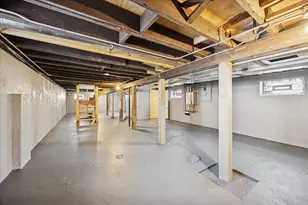 [Address not provided], Chicago, IL 60620 - Photo 22