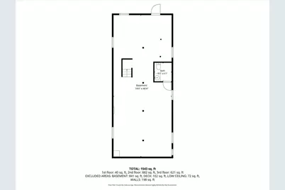 [Address not provided], Chicago, IL 60620 - Photo 28