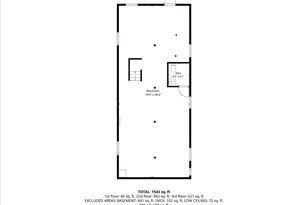 [Address not provided], Chicago, IL 60620 - Photo 28