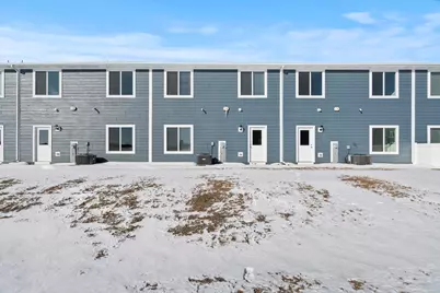 1124 Gillespie Lane #1124, Yorkville, IL 60560 - Photo 16