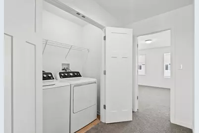 1124 Gillespie Lane #1124, Yorkville, IL 60560 - Photo 14