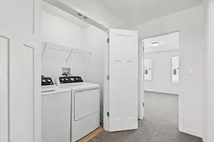 1124 Gillespie Ln, Yorkville, IL 60560 - Photo 14