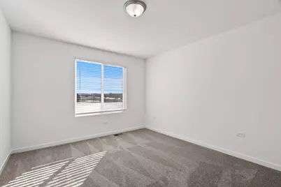 1124 Gillespie Lane #1124, Yorkville, IL 60560 - Photo 12