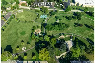 496 Oakhurst Ln, Carpentersville, IL 60110 - Photo 34