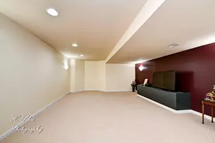 496 Oakhurst Ln, Carpentersville, IL 60110 - Photo 20