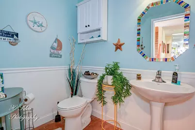 496 Oakhurst Lane, Carpentersville, IL 60110 - Photo 10