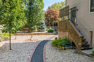 496 Oakhurst Ln, Carpentersville, IL 60110 - Photo 28