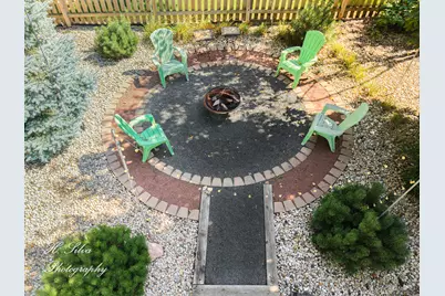 496 Oakhurst Lane, Carpentersville, IL 60110 - Photo 30