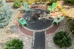 496 Oakhurst Ln, Carpentersville, IL 60110 - Photo 30