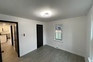 7545 Beloit Ave, Bridgeview, IL 60455 - Photo 12