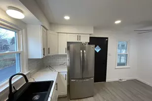 7545 Beloit Ave, Bridgeview, IL 60455 - Photo 8