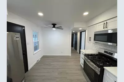 7545 Beloit Avenue, Bridgeview, IL 60455 - Photo 10