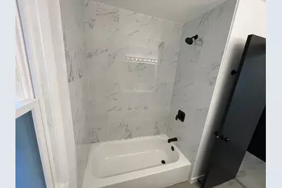 7545 Beloit Avenue, Bridgeview, IL 60455 - Photo 18